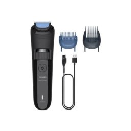 Philips bt3620/15 trimer za bradu ( 21682 )