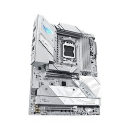 Asus ROG STRIX B850-A GAMING NEO matična ploča