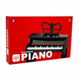 Deciji piano my66319-l ( 11/66319 )