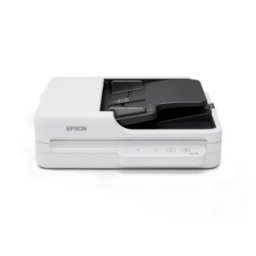 Epson Workforce ds-1730 Skener ( 60903 )