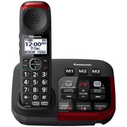 Panasonic KX-TGM420EXB telefon ( 21111 )