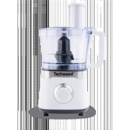Techwood TRO-1580 multipraktik ( 20824 )