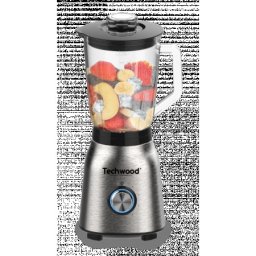 Techwood TBLI-1250 blender ( 21188 )