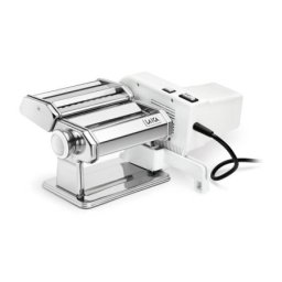 Laica APM001 motor za pasta mašinu ( 20474 )