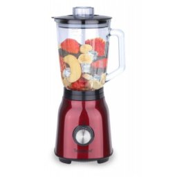 Techwood TBLI-1255 blender ( 20810 )
