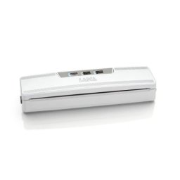 Laica VT3210 aparat za vakumiranje ( 17813 )