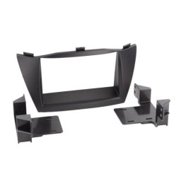 Kenwood CAWKITHYIX35 montažni okvir ( 6143 )