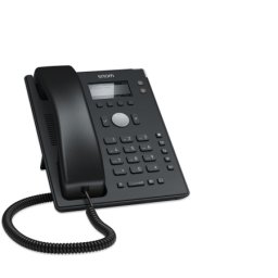 Snom D120 telefon ( 18076 )