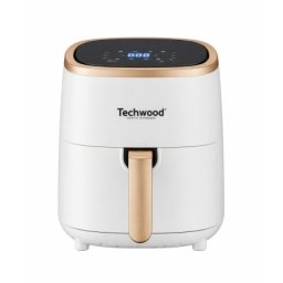 Techwood TFR-350SHD friteza bez ulja ( 21195 )