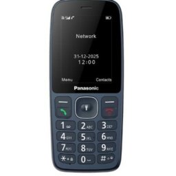 Panasonic KX-TF400EXC mobilni telefon ( 21078 )