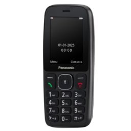 Panasonic KX-TF400EXB mobilni telefon ( 20713 )
