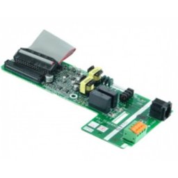 Panasonic KX-HT82460X kartica ( 11813 )