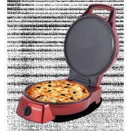 Techwood TPZ-1805 aparat za picu ( 20921 )