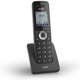 Snom IP DECT M10SC slušalica ( 18115 )