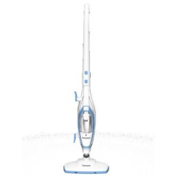 Techwood TNV-1010D paročistač ( 21201 )