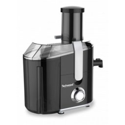 Techwood TCF-1808 sokovnik ( 21045 )