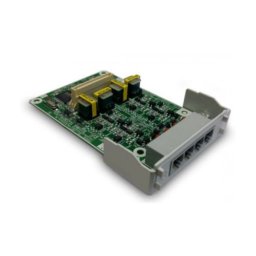Panasonic KX-HT82480SX kartica ( 11337 )