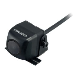 Kenwood CMOS130 parking kamera ( 11995 )