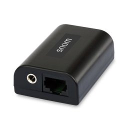 Snom EHS adapter za bežične slušalice ( 18123 )