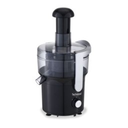 Techwood TCF-356 mini sokovnik ( 20909 )