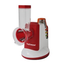 Techwood TRO-7765 električna rendalica ( 20825 )