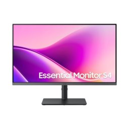 Samsung ls27f434uauxen monitor 27"