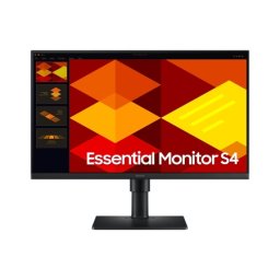 Samsung ls24d406gauxen monitor 24"