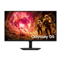 Samsung ls32fg502euxen monitor 32"