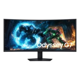 Samsung ls40fg750euxen monitor 40"