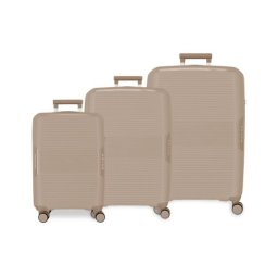 Movom Inari set kofera 3/1 - champagne ( 53.294.2A )