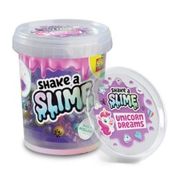 SES Creative Slajm Unicor dreams ( 1046233 )