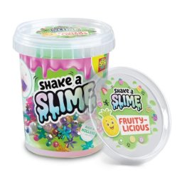 SES Creative Slajm Fruitylicious ( 1046235 )