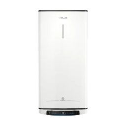 Ariston Velis PRO WiFi 80 EU akumulacioni/WiFi Bojler