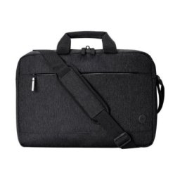HP 1x645aa prelude pro 15.6" Torba ( 51855 )