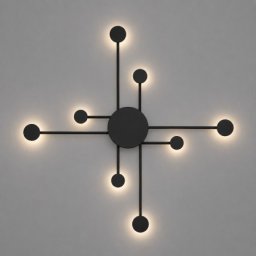 Zidna lampa HX67 ( 5258 )
