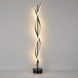 Podna lampa XL8222 ( 5259 )