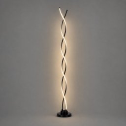 Podna lampa XL8221/1500 ( 5263 )