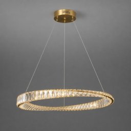 Luster LK560/600 ( 5260 )