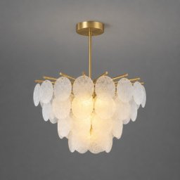 Luster LK903/600 ( 5261 )