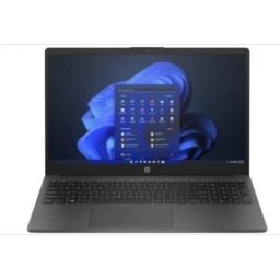 HP 250R G9,Intel Core 7 150U/16GB/512GB/15.6" AG FHD/Win11Pro/1YR/SRB/B3AG3AT