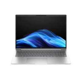 HP ProBook 4 G1iR 16 i5-1334U/16GB/1TB/16" WUXGA/Win11Pro/1YR/SRB/B39ZJAT