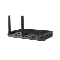 Hisense OPS OPS727 On-Board Computer I7-12650H/16GB/512GB/Win11 Pro