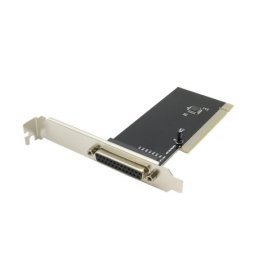 Adapter pci-parallel ( AD526 )