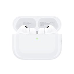 Moxom mx-tw96 anc bele Slusalice bluetooth ( SL1933 )