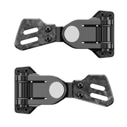 Moza racing paddles add-on kit ( 001-1169 )