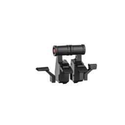 Moza racing tqa trottle modul ( 001-1157 )