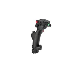 Moza racing mhg flight stick dodatna oprema ( 001-1170 )