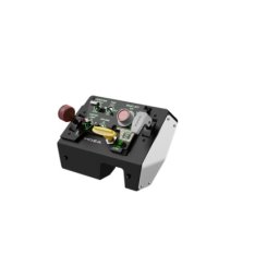 Moza racing mtlp take-off landing panel dodatna oprema ( 001-1134 )