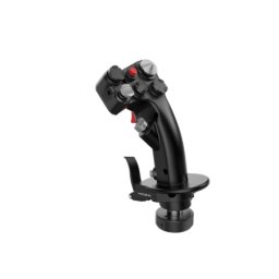 Moza racing mh16 flightstick dzojstik ( 001-1130 )
