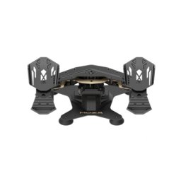 Moza racing mrp rudder pedals dodatna oprema ( 001-1171 )